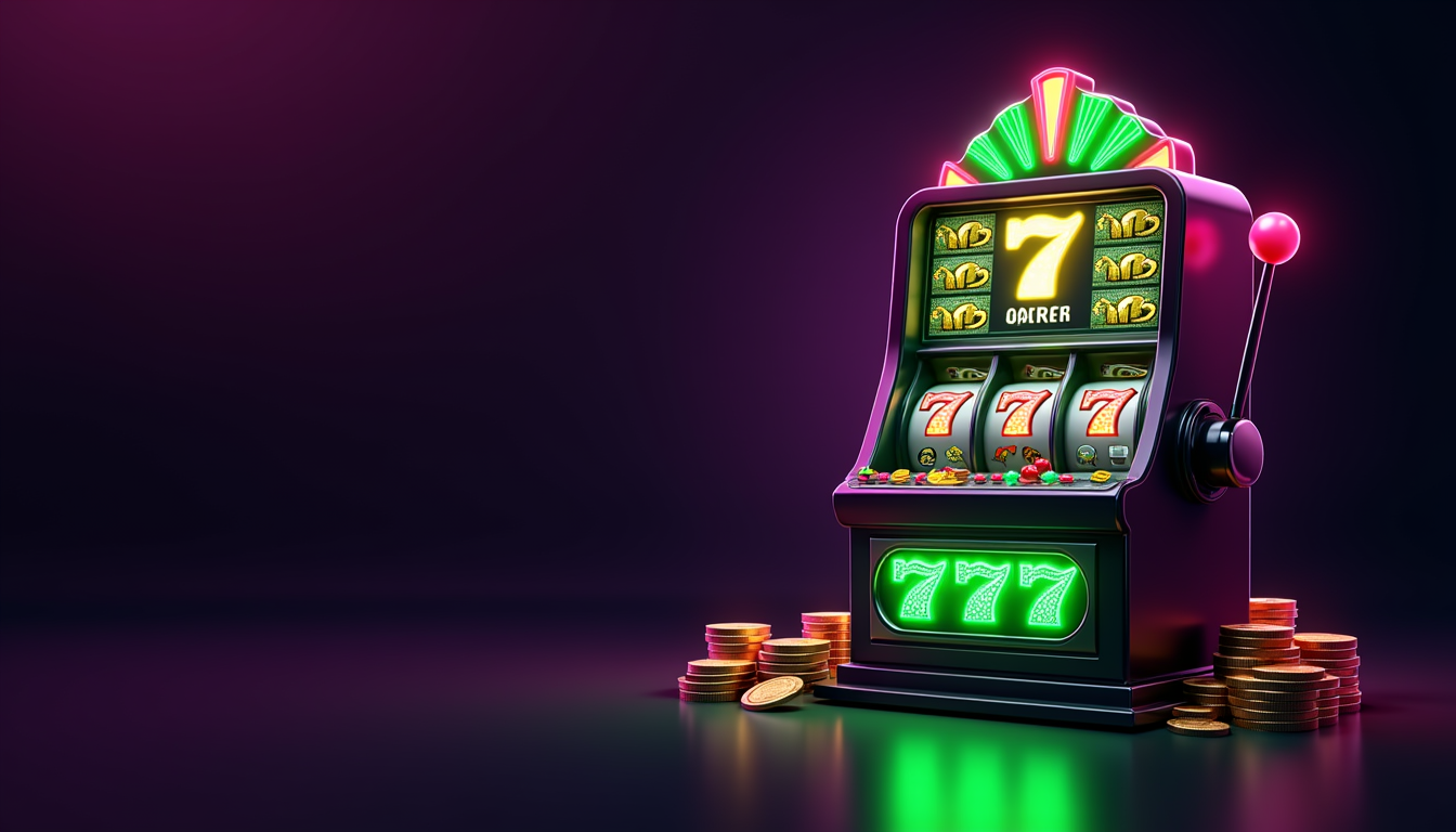 china pool Instant Settlement