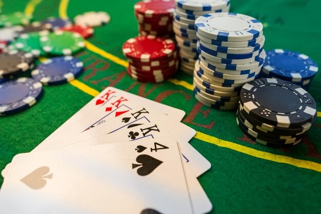 china pool Esports Betting at china pool