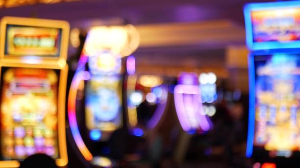 china pool mobile gaming