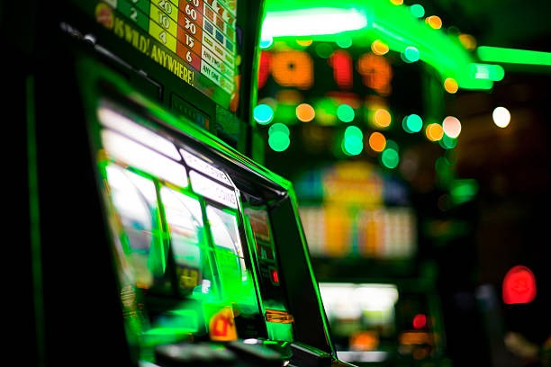 china pool mobile gaming