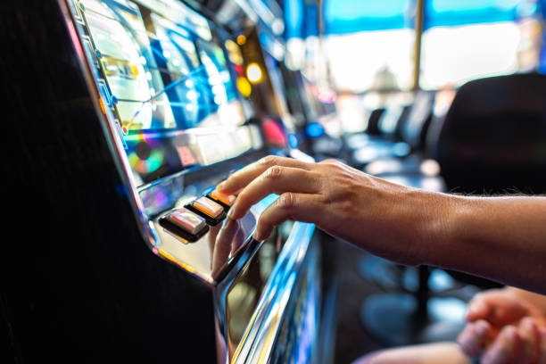 china pool What FAQ Brings to Your Lobby