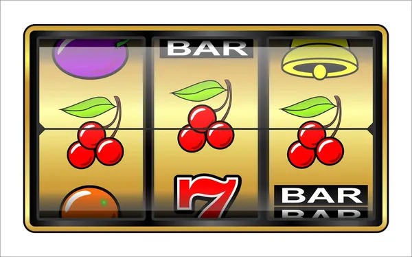 china pool What Esports Betting Offers